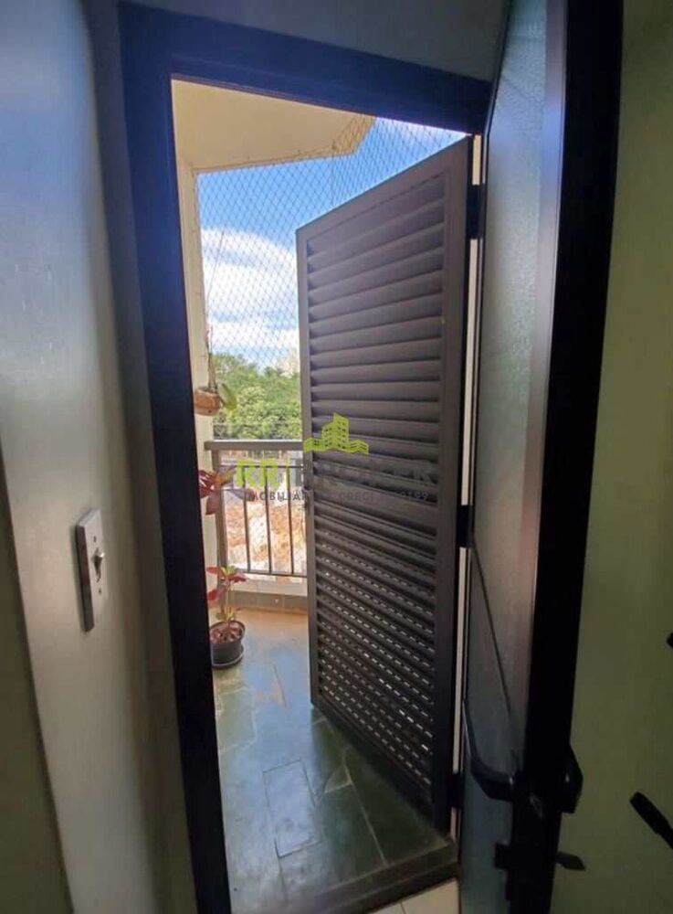 Apartamento, 3 quartos - Foto 4