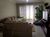 Apartamento, 3 quartos - Foto 2