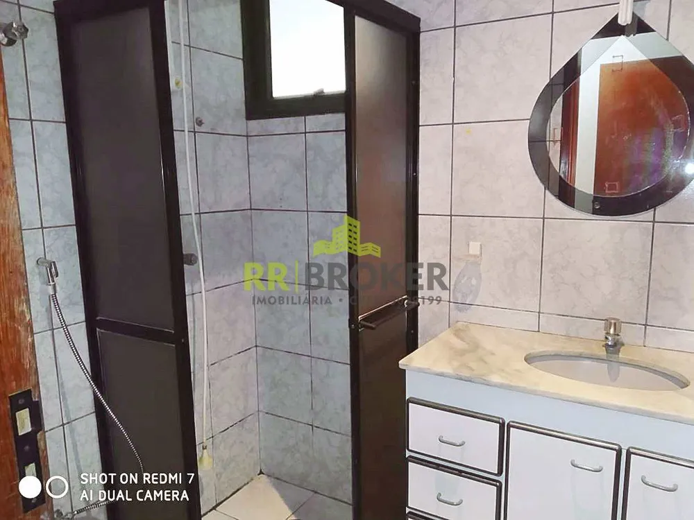 Apartamento, 3 quartos, 84 m² - Foto 2