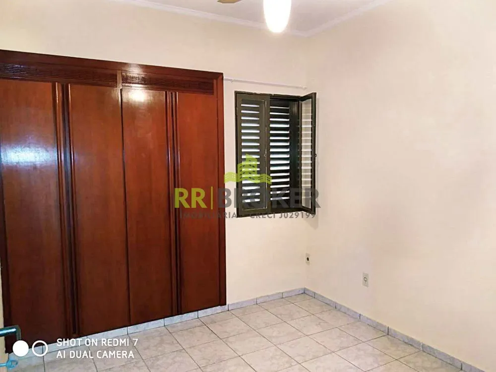 Apartamento, 3 quartos, 84 m² - Foto 5