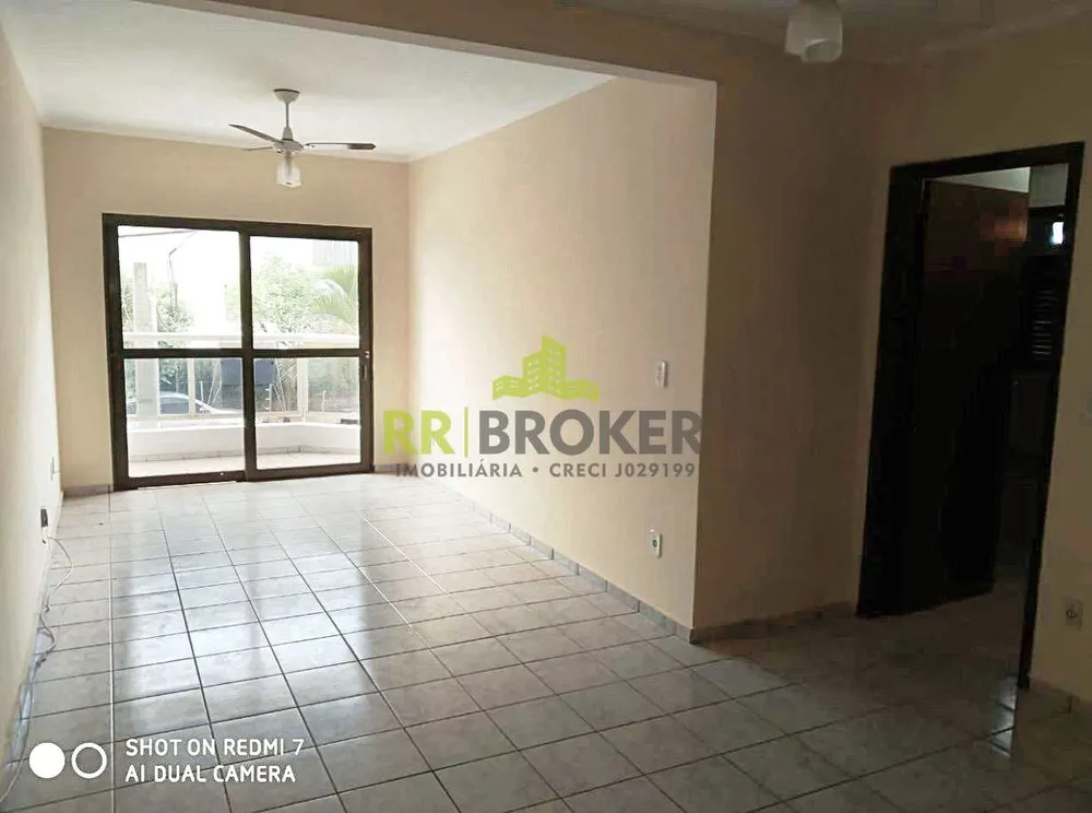 Apartamento, 3 quartos, 84 m² - Foto 4