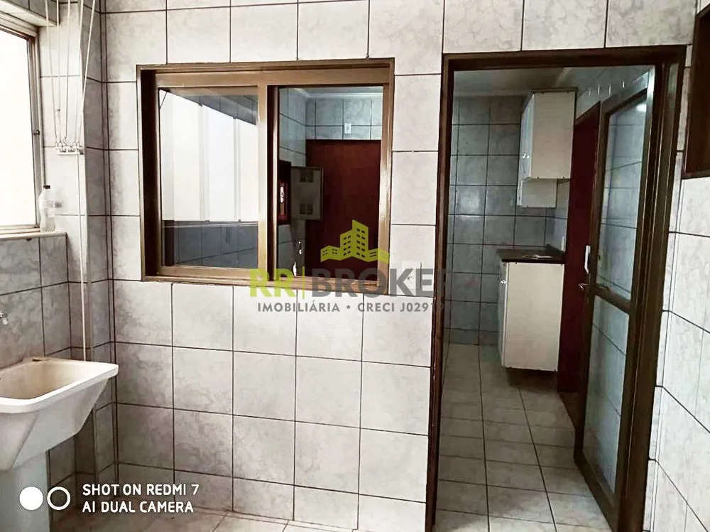 Apartamento, 3 quartos, 84 m² - Foto 6