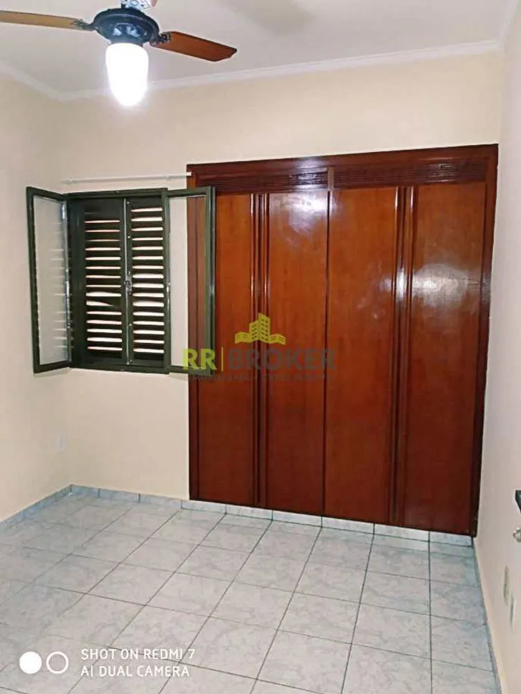 Apartamento, 3 quartos, 84 m² - Foto 3