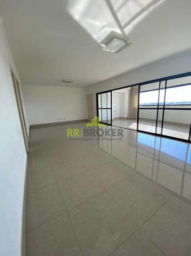 Apartamento, 3 quartos, 157 m² - Foto 4