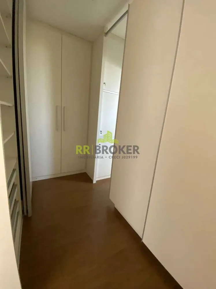 Apartamento, 3 quartos, 157 m² - Foto 5
