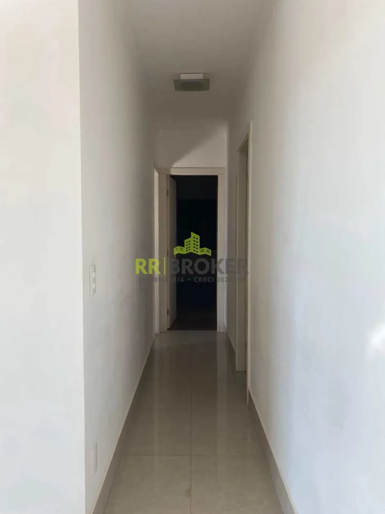 Apartamento, 3 quartos, 157 m² - Foto 3