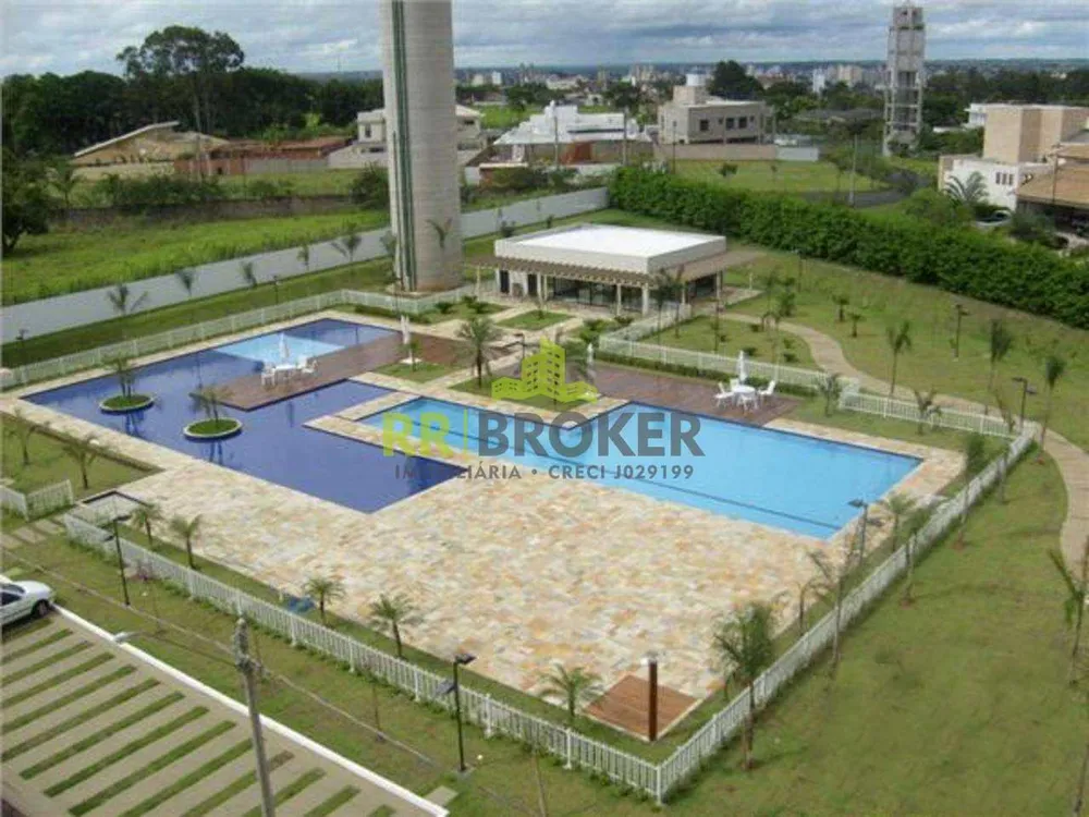 Apartamento, 3 quartos, 157 m² - Foto 5