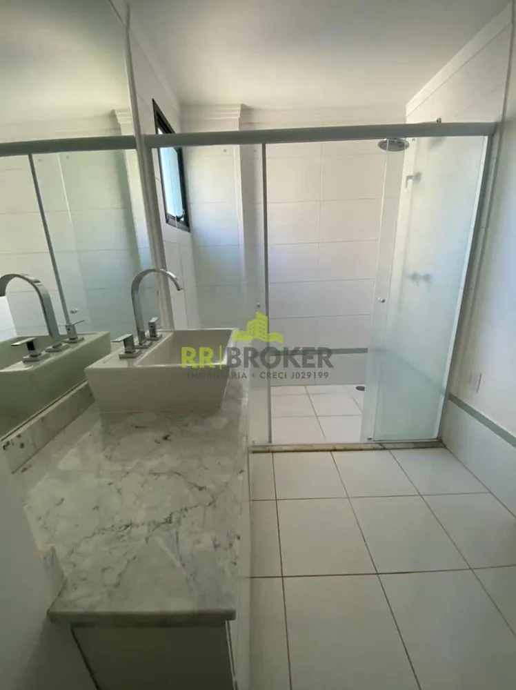 Apartamento, 3 quartos, 157 m² - Foto 2
