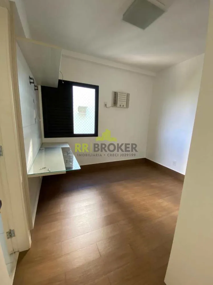 Apartamento, 3 quartos, 157 m² - Foto 16