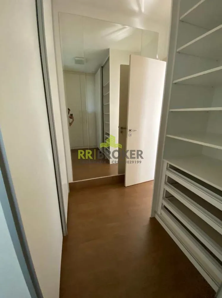 Apartamento, 3 quartos, 157 m² - Foto 7