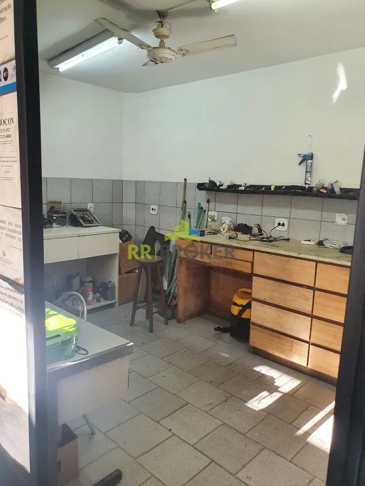 Sala-Conjunto - Foto 5