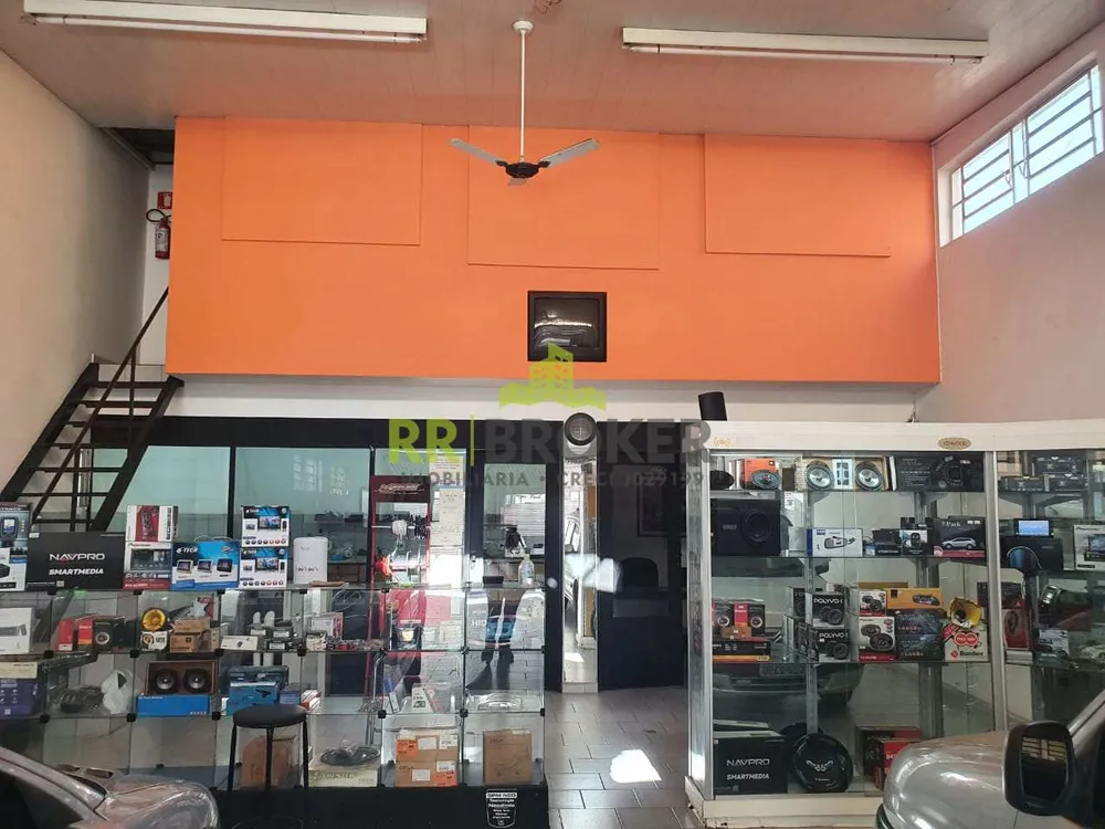 Sala-Conjunto - Foto 7