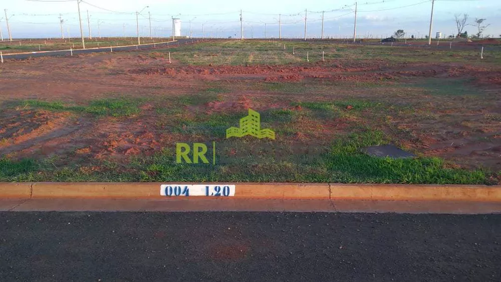 Terreno à venda, 200m² - Foto 2