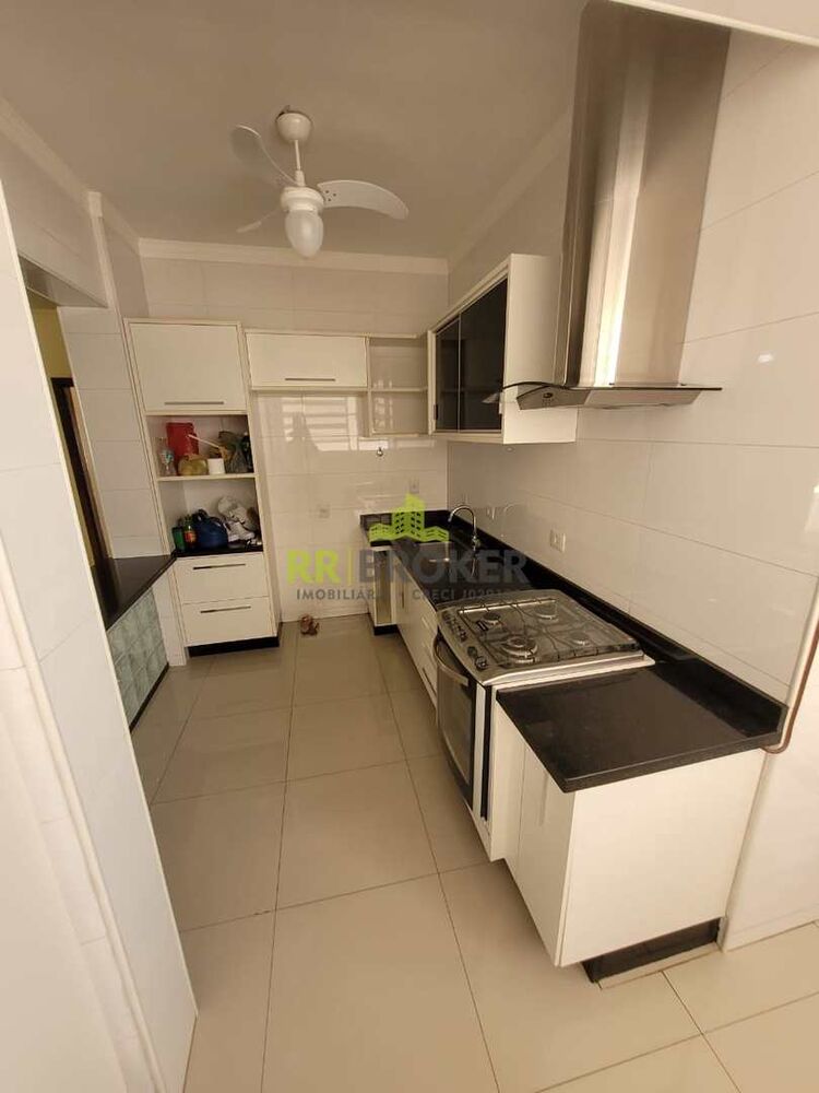 Apartamento, 3 quartos, 175 m² - Foto 16