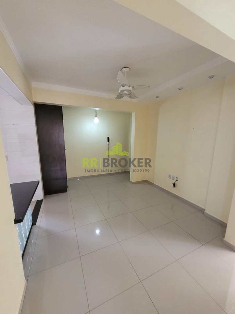 Apartamento, 3 quartos, 175 m² - Foto 1