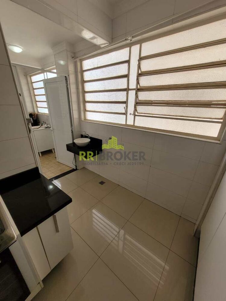 Apartamento, 3 quartos, 175 m² - Foto 10
