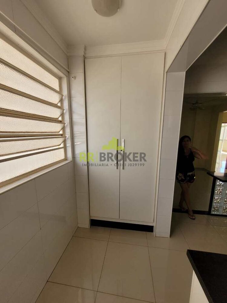 Apartamento, 3 quartos, 175 m² - Foto 8