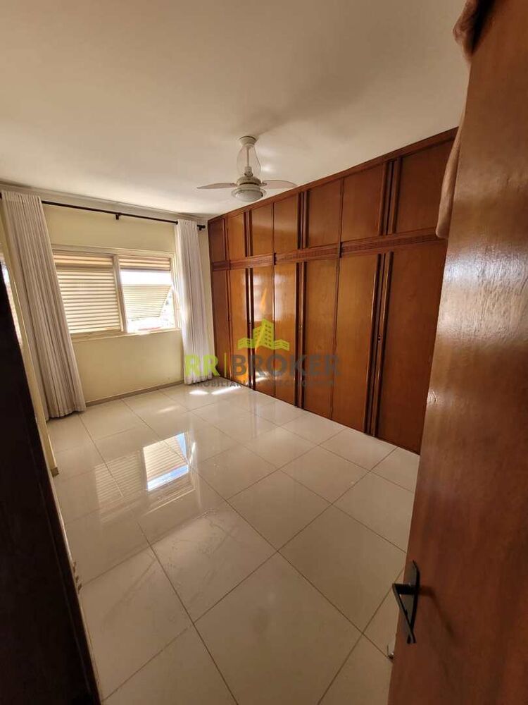 Apartamento, 3 quartos, 175 m² - Foto 15
