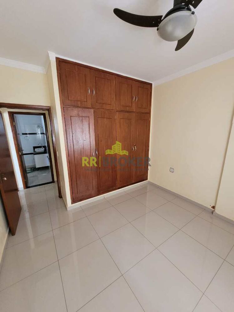 Apartamento, 3 quartos, 175 m² - Foto 3