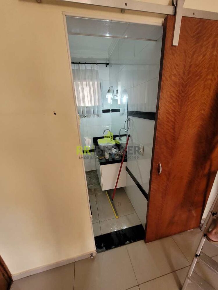 Apartamento, 3 quartos, 175 m² - Foto 13