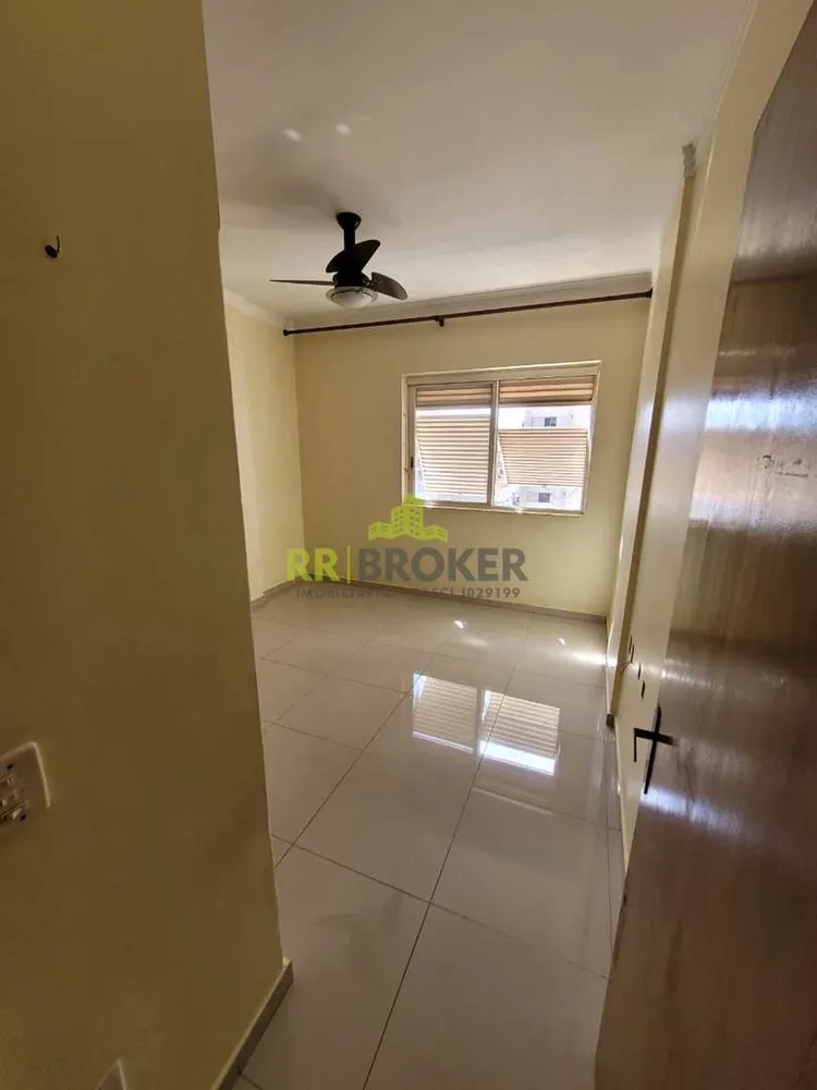 Apartamento, 3 quartos, 175 m² - Foto 11