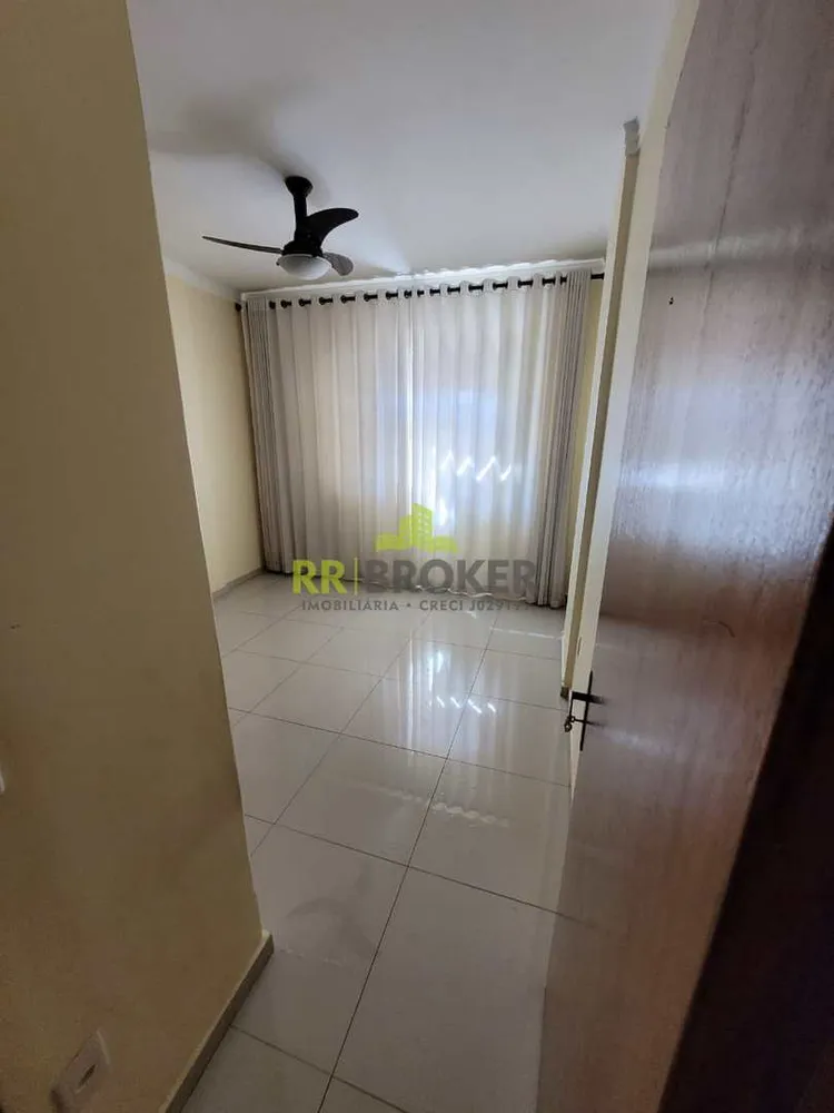 Apartamento, 3 quartos, 175 m² - Foto 13