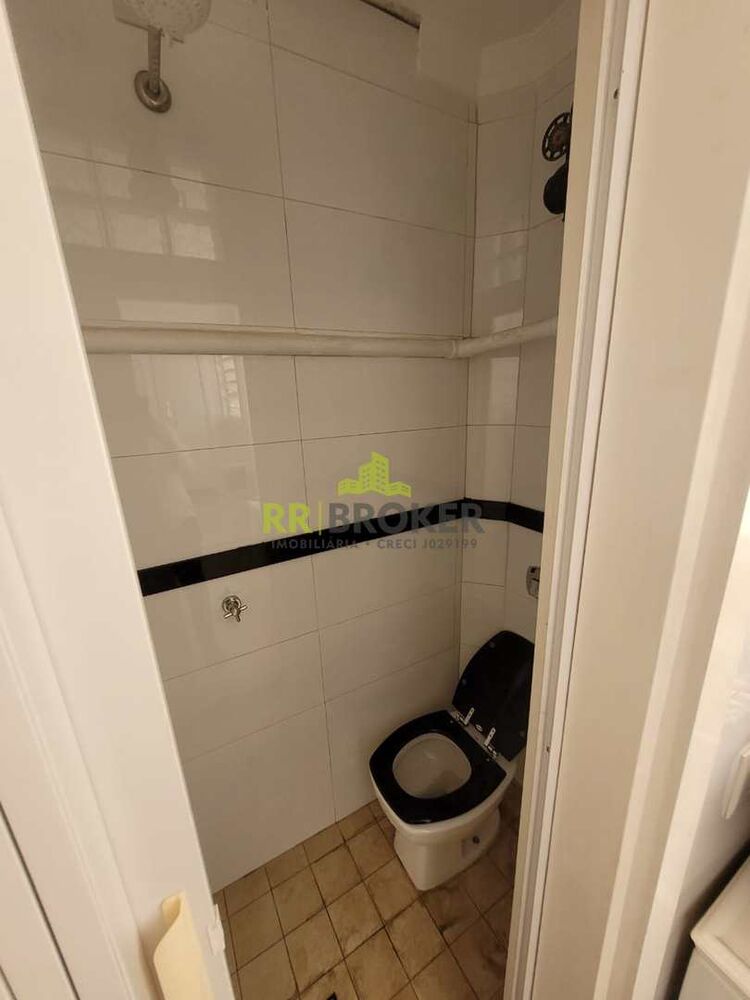 Apartamento, 3 quartos, 175 m² - Foto 5