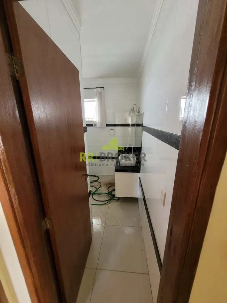 Apartamento, 3 quartos, 175 m² - Foto 8