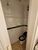 Apartamento, 3 quartos, 175 m² - Foto 5