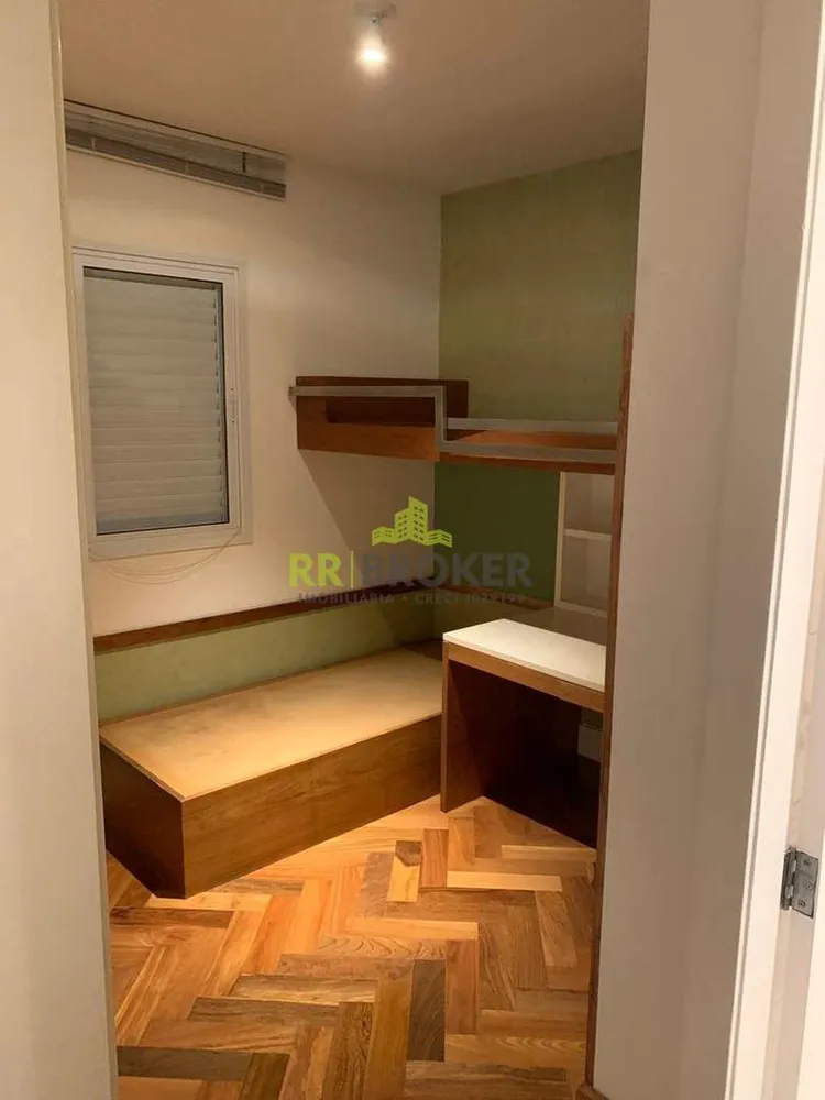 Apartamento, 3 quartos - Foto 14