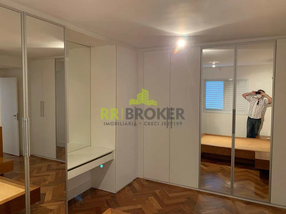 Apartamento, 3 quartos - Foto 12