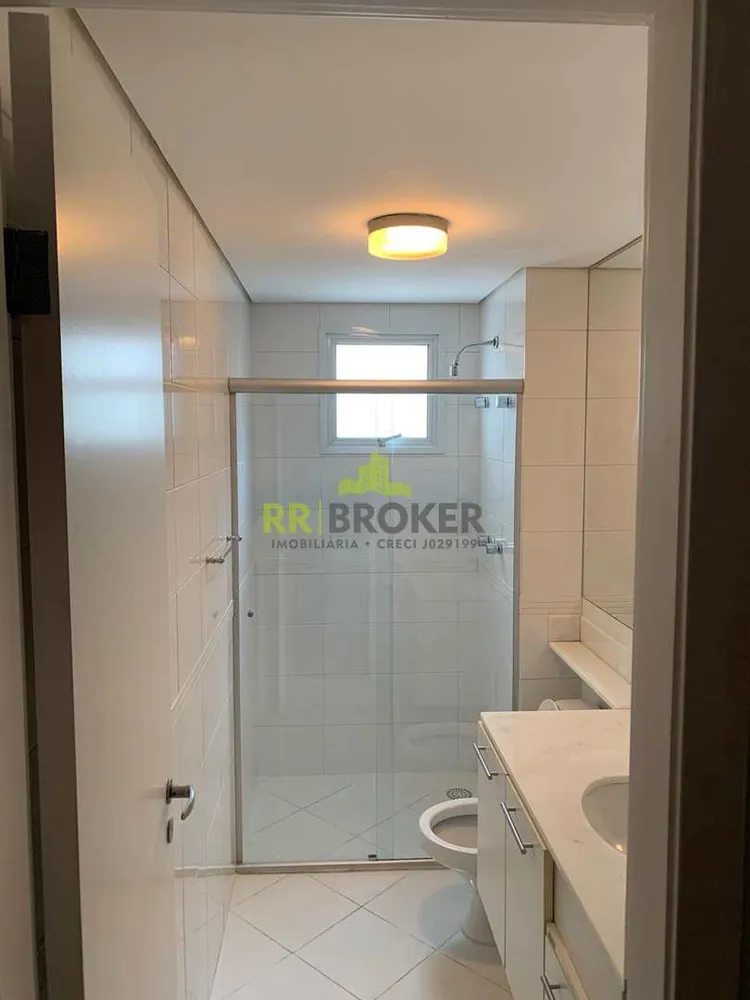 Apartamento, 3 quartos - Foto 10