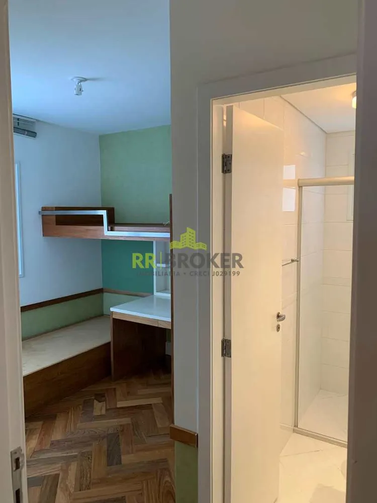Apartamento, 3 quartos - Foto 13
