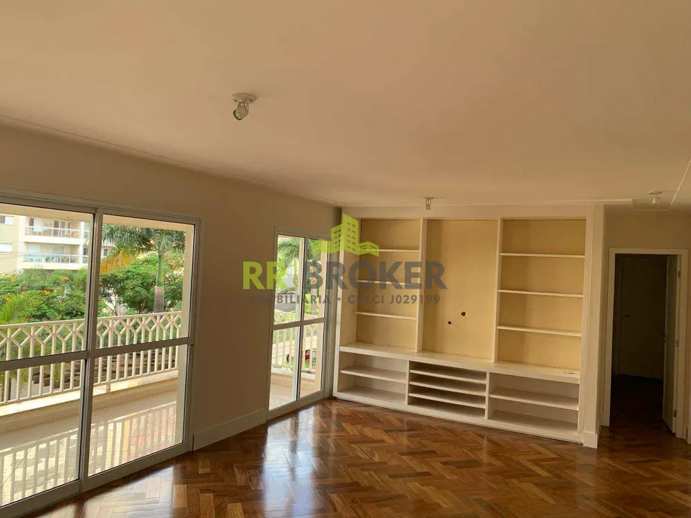 Apartamento, 3 quartos - Foto 16
