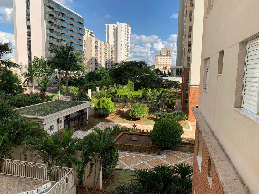 Apartamento, 3 quartos - Foto 6