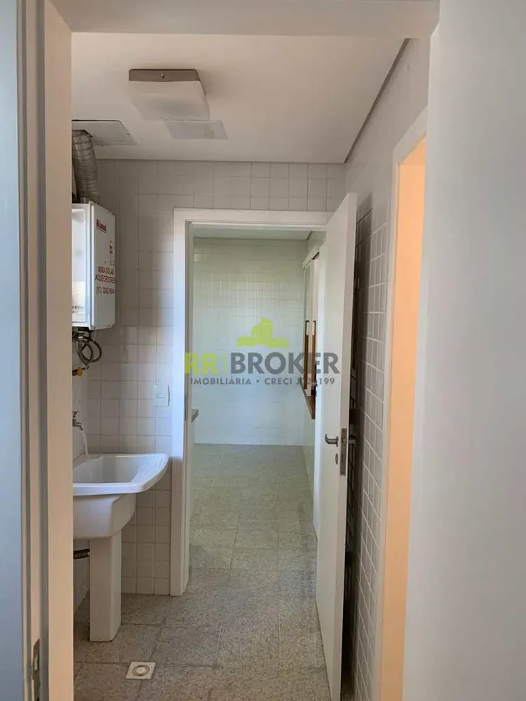 Apartamento, 3 quartos - Foto 8