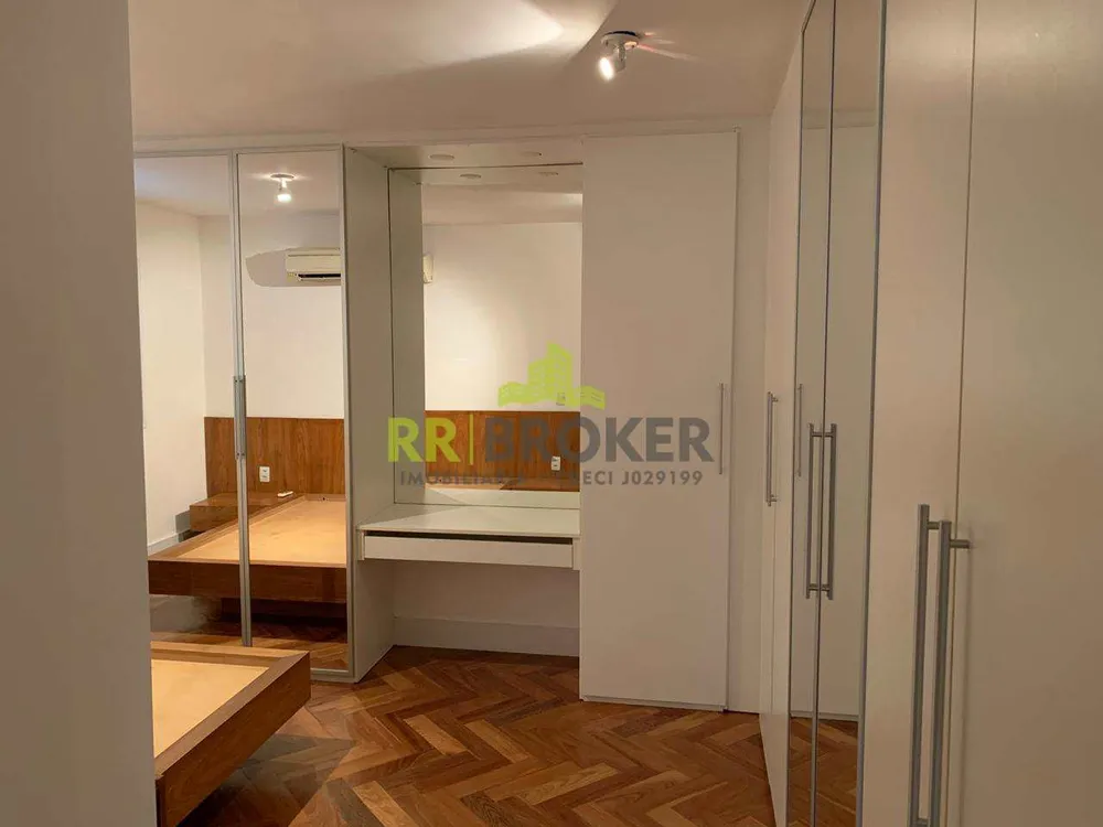 Apartamento, 3 quartos - Foto 11