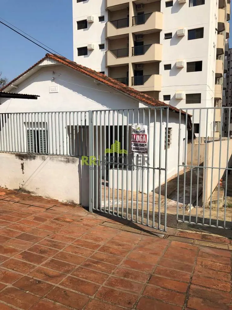 Casa, 2 quartos, 60 m² - Foto 2
