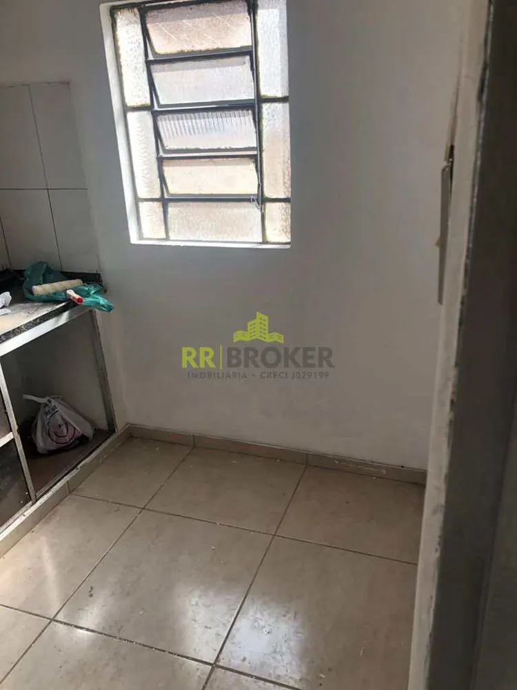 Casa, 2 quartos, 60 m² - Foto 6