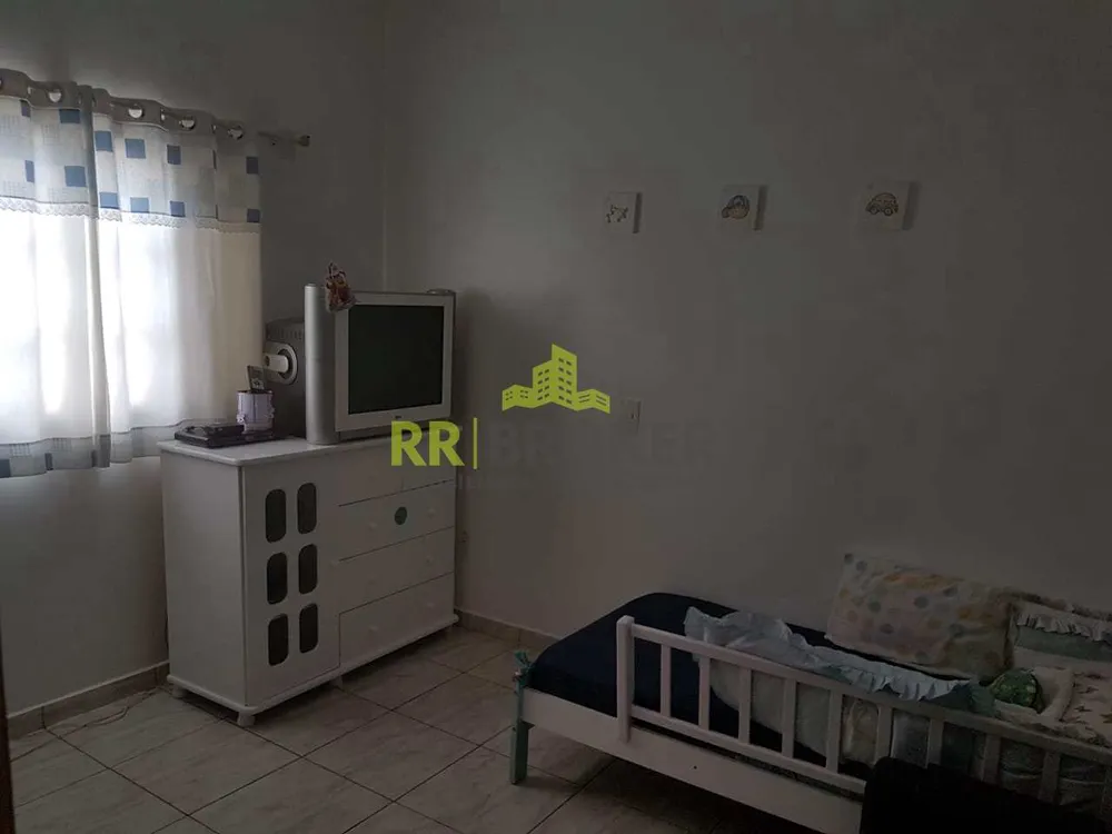 Casa, 3 quartos, 180 m² - Foto 12