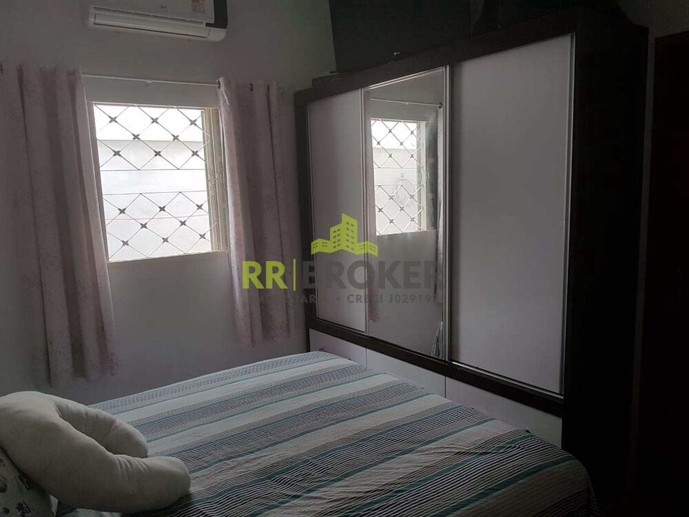 Casa, 3 quartos, 180 m² - Foto 2