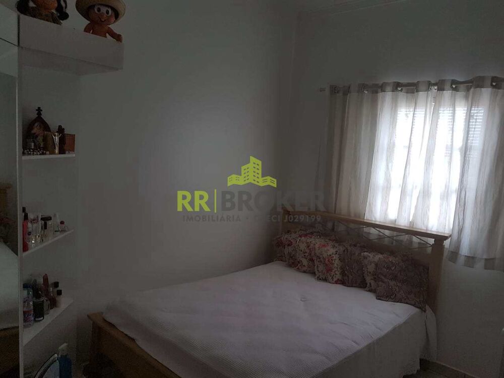 Casa, 3 quartos, 180 m² - Foto 4