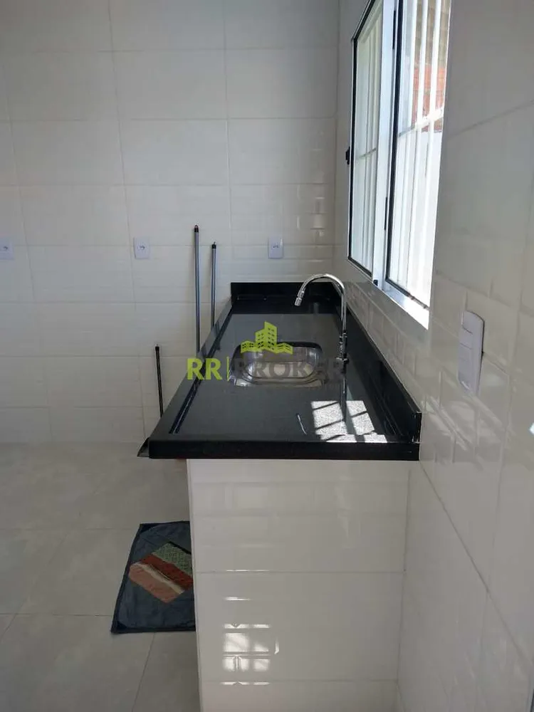 Casa, 2 quartos, 65 m² - Foto 20