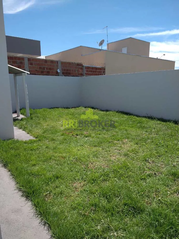 Casa, 2 quartos, 65 m² - Foto 23
