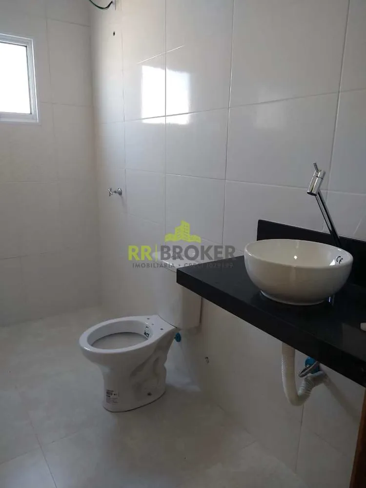 Casa, 2 quartos, 65 m² - Foto 25