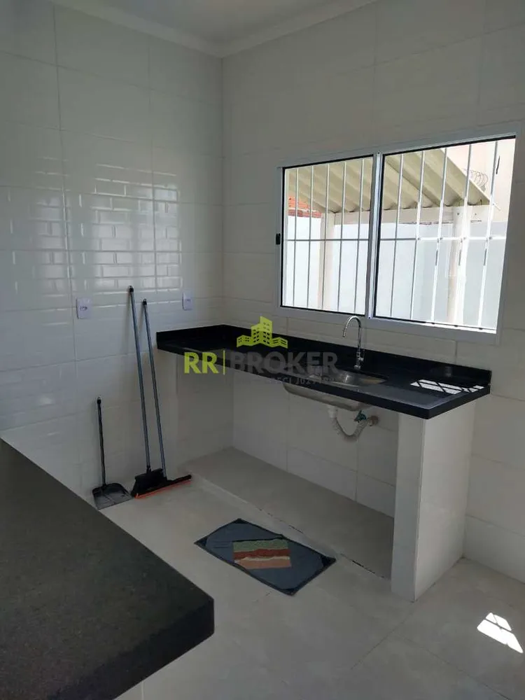 Casa, 2 quartos, 65 m² - Foto 22