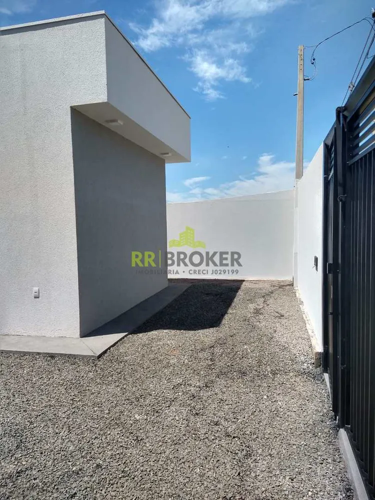 Casa, 2 quartos, 65 m² - Foto 21