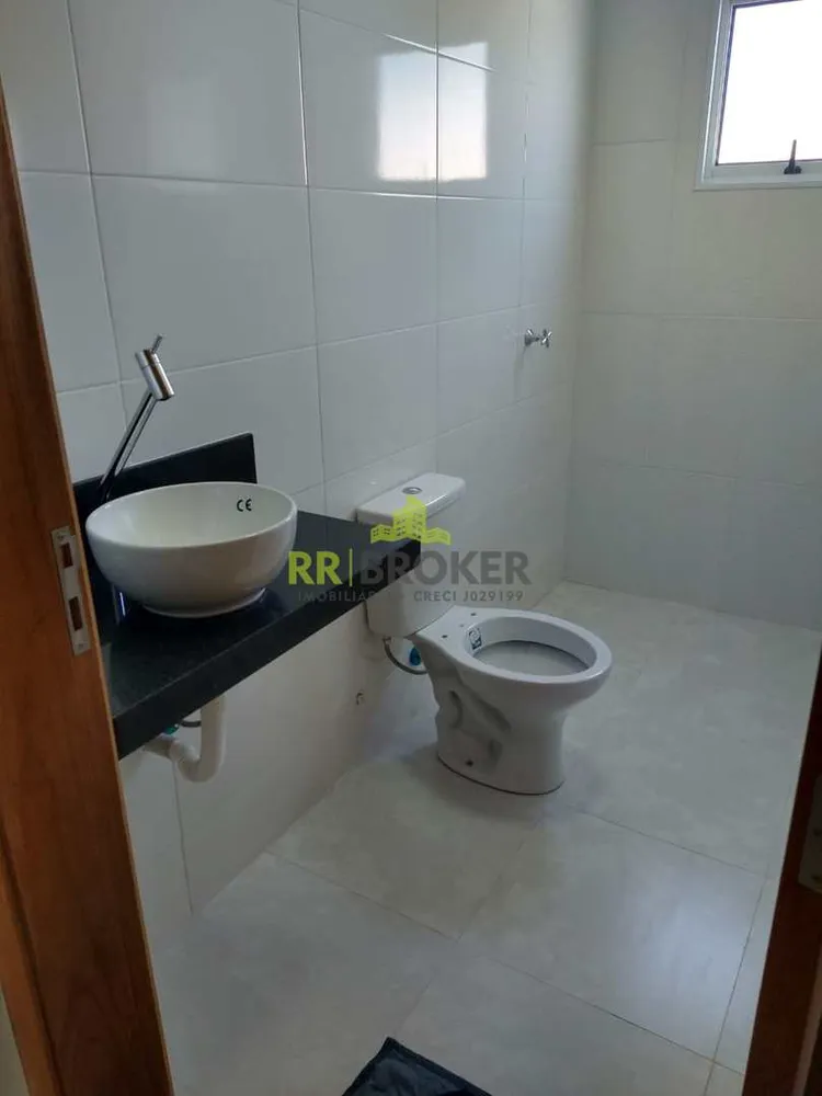 Casa, 2 quartos, 65 m² - Foto 24