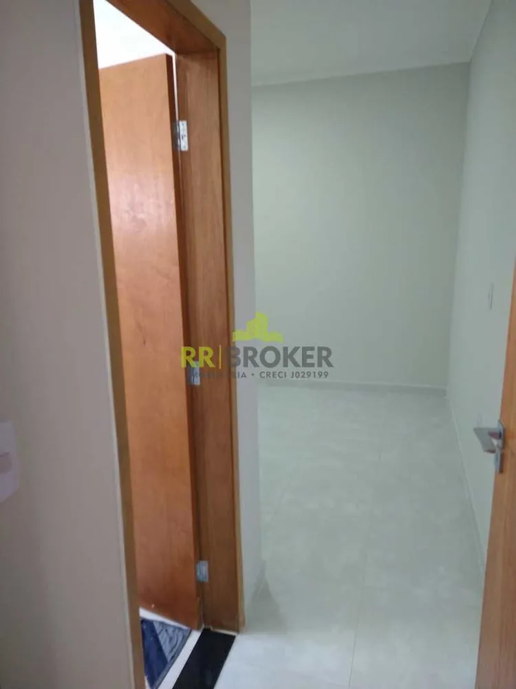 Casa, 2 quartos, 65 m² - Foto 18