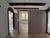 Sala-Conjunto, 75 m² - Foto 1